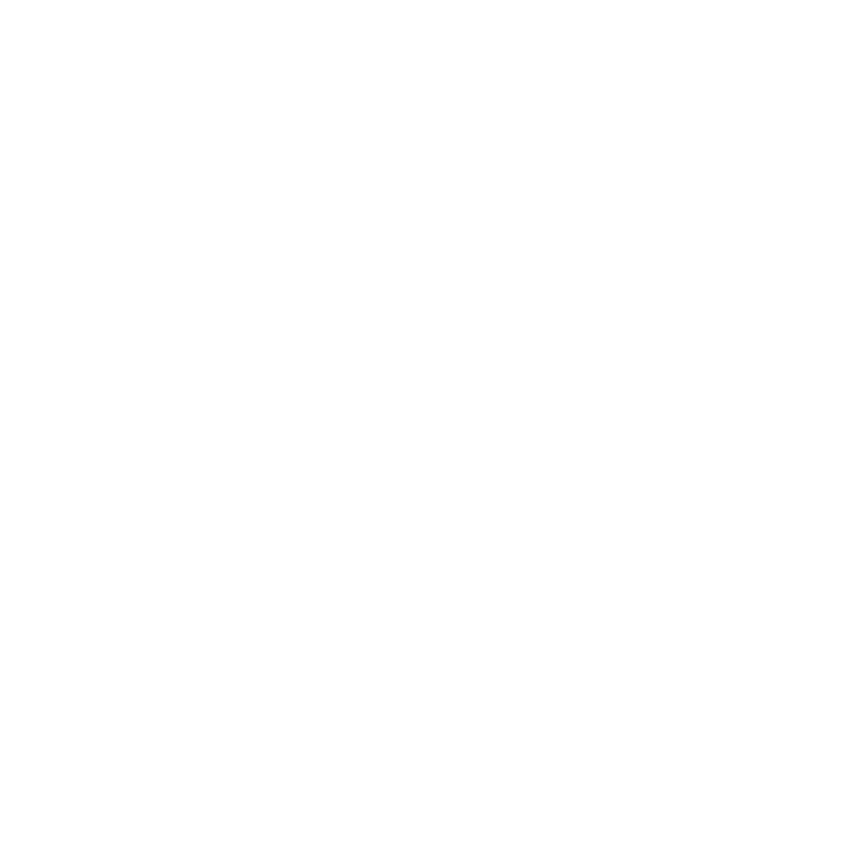 C40 cities.