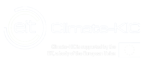 eit Climate-KIC.