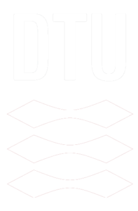 DTU