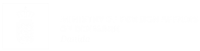 Ministry of Foreign Affairs of Denmark