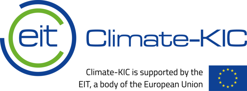 EIT Climate-KIC.