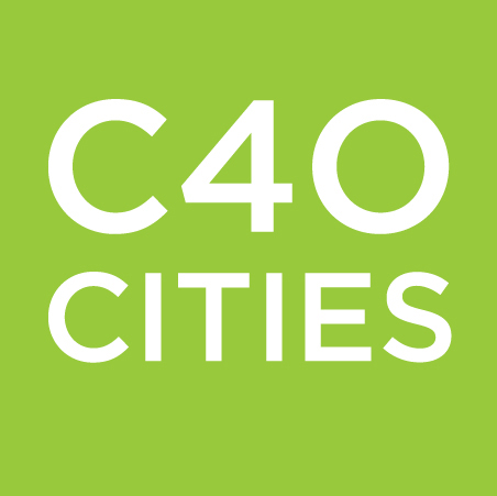 C40 Cities