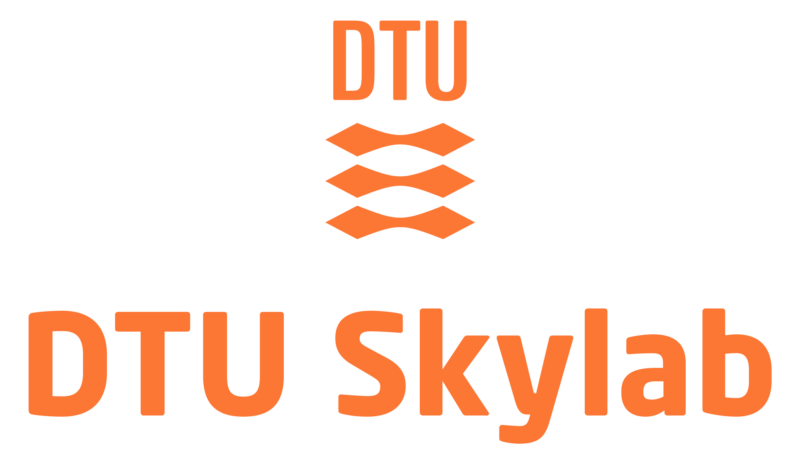 DTU Skylab.