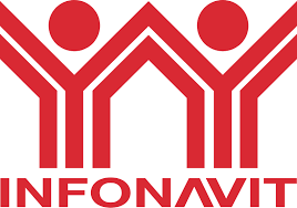 INFONAVIT logo.