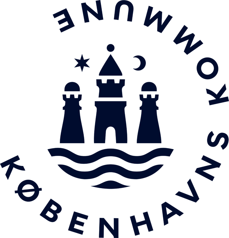 Københavns Kommune.