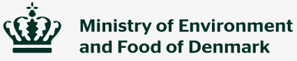 Ministry of Environment and Food of Denmark.