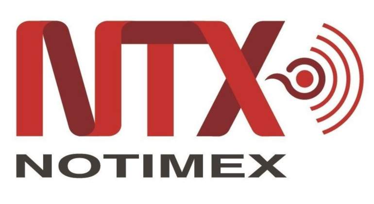 NTX Notimex.