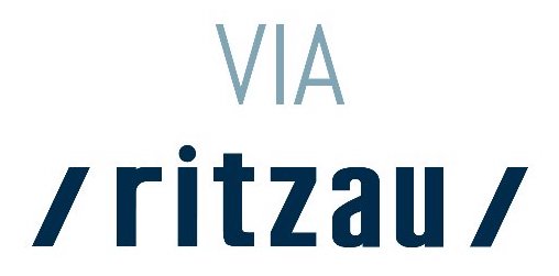 Via Ritzau.