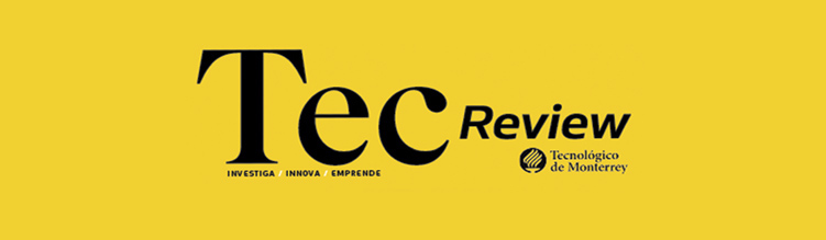 Tec Review.