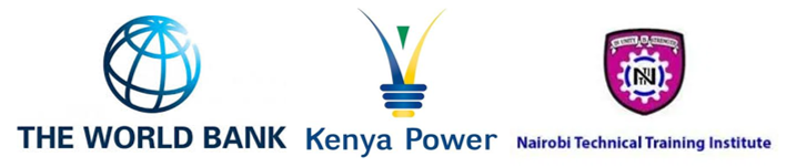 The World Bank - Kenya Power - Nairobi Technical Training Institute.